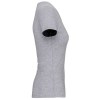 T-shirt Bio150 IC femme