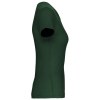T-shirt Bio150 IC femme