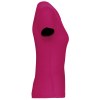 T-shirt Bio150 IC femme