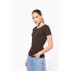 T-shirt Bio150 IC femme