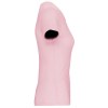 T-shirt Bio150 IC femme
