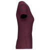 T-shirt Bio150 IC femme