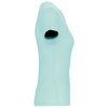 T-shirt Bio150 IC femme