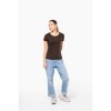 T-shirt Bio150 IC femme