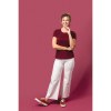 T-shirt Bio150 IC femme