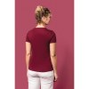 T-shirt Bio150 IC femme