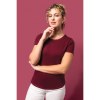 T-shirt Bio150 IC femme
