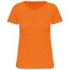 T-shirt Bio150 IC femme