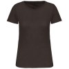 T-shirt Bio150 IC femme