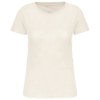 T-shirt Bio150 IC femme