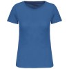 T-shirt Bio150 IC femme