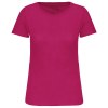 T-shirt Bio150 IC femme