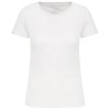 T-shirt Bio150 IC femme