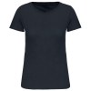T-shirt Bio150 IC femme