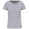 T-shirt Bio150 IC femme