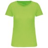 T-shirt Bio150 IC femme