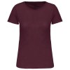 T-shirt Bio150 IC femme