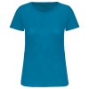 T-shirt Bio150 IC femme