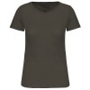 T-shirt Bio150 IC femme