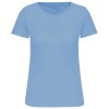 T-shirt Bio150 IC femme