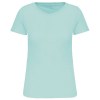 T-shirt Bio150 IC femme