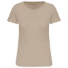 T-shirt Bio150 IC femme