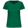 T-shirt Bio150 IC femme