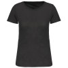 T-shirt Bio150 IC femme
