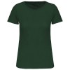 T-shirt Bio150 IC femme