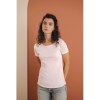T-shirt Bio150 IC femme