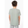 T-shirt Bio150 IC enfant