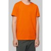 T-shirt Bio150 IC enfant