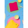 T-shirt Bio150 IC enfant