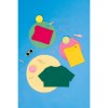 T-shirt Bio150 IC enfant