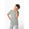T-shirt Bio150 IC enfant