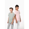 T-shirt Bio150 IC enfant