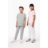 T-shirt Bio150 IC enfant
