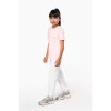T-shirt Bio150 IC enfant