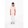 T-shirt Bio150 IC enfant