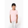 T-shirt Bio150 IC enfant