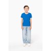 T-shirt Bio150 IC enfant