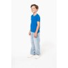 T-shirt Bio150 IC enfant
