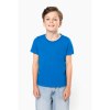 T-shirt Bio150 IC enfant