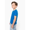 T-shirt Bio150 IC enfant