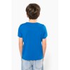T-shirt Bio150 IC enfant