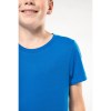 T-shirt Bio150 IC enfant