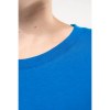 T-shirt Bio150 IC enfant