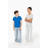 T-shirt Bio150 IC enfant
