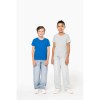 T-shirt Bio150 IC enfant