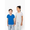 T-shirt Bio150 IC enfant